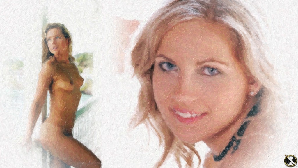 Latest Wallpaper Jenni Gregg