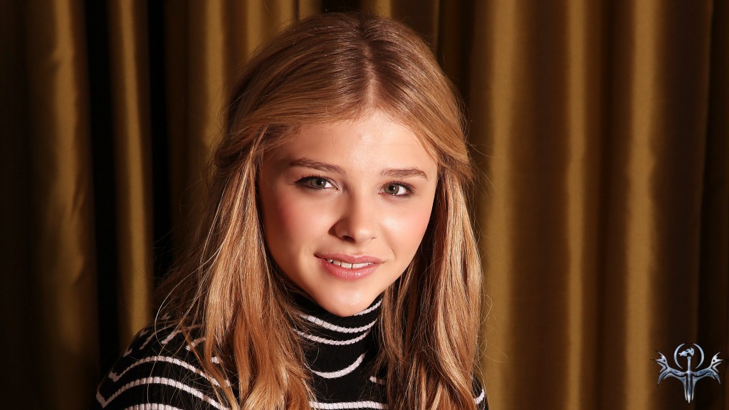 chloe_moretz_wallpaper2