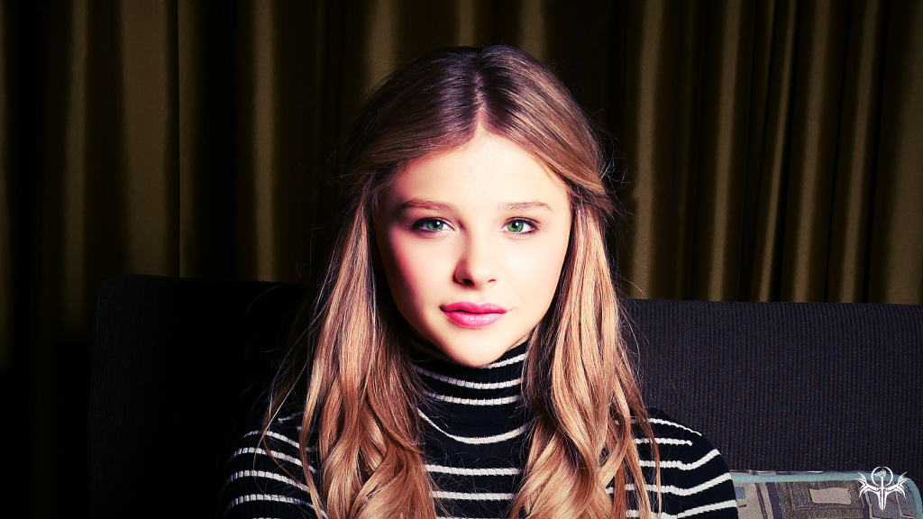 dcb4bcf028619204b827291d0a9420f5fbcb4c88