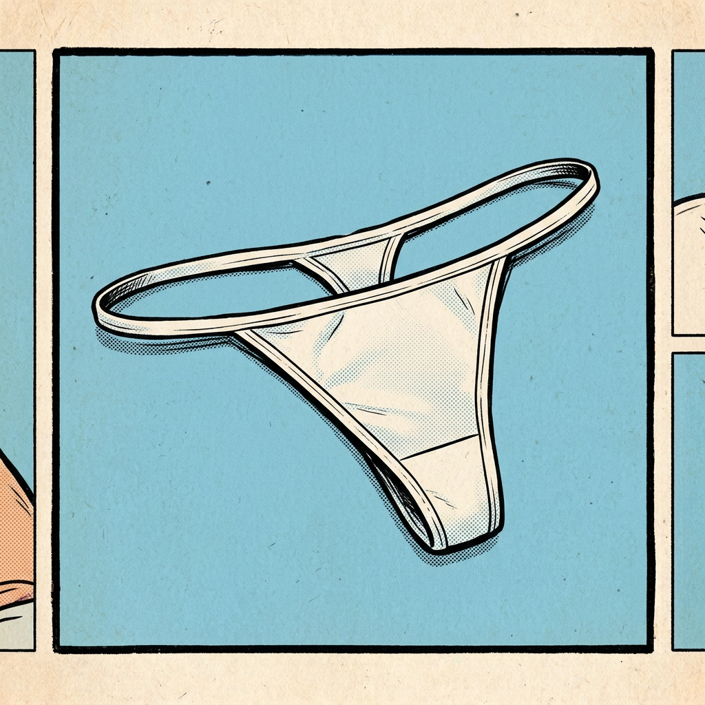 [NSFW] July 2026 Selfies